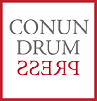 ConundrumPress's profile picture. An imprint of Bower House, publishing fiction, poetry & creative nonfiction of the Mountain West