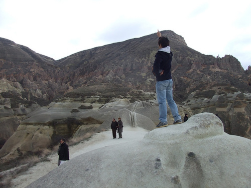 ryotanonatu's profile picture. 立命館大学大学経済学部卒 学部時代の専攻：産業組織論 最近の興味はDX政策全般。某県庁に就職した社会人1⚪︎年目 剣道は世界をつなぐ！！