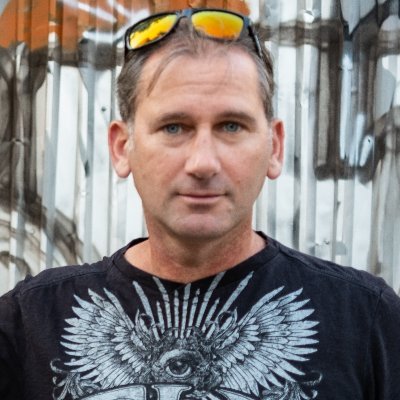 akatsikoudis's profile picture. ΦΩΤΟΓΡΑΦΟΣ, ΣΚΗΝΟΘΕΤΗΣ, ΔΑΣΚΑΛΟΣ