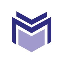 Mediplor - Neet UG & PG 2025 Consultants (@mediplor) 's Twitter Profile