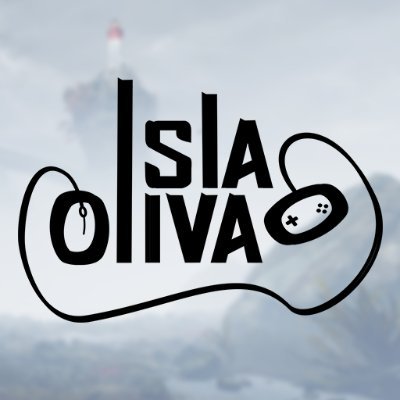 2-person gamedev team making QUO ✉info@islaolivagames.com

🕹https://t.co/G4nAFmTCdO LapsoNIMBO
🔪https://t.co/zxihP90frY HorrorGlobes
👁 https://t.co/0Xs3qlz1ci QUO