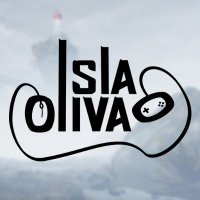 islaOliva Games 👁 Developing QUO 👁 (@islaolivagames) 's Twitter Profile