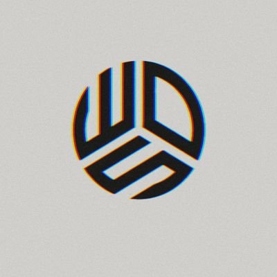 World of Stories is a world's first Story-based NFT Collection built on the Ethereum blockchain.
https://t.co/4z2v8auozs