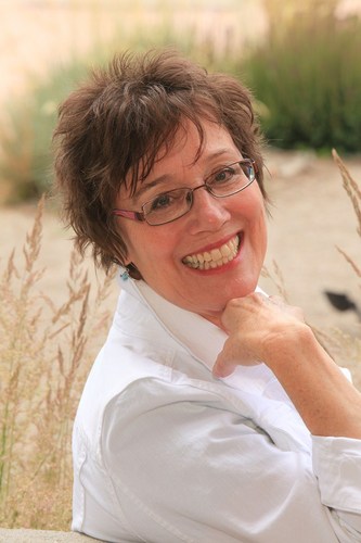 speakoncruises's profile picture. I love to travel and work with coaches, speakers and entrepreneurs to grow their biz thru speaking and help them create their own signature cruise seminars.