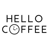 Hello Coffee Cafe | 💙(@hellocoffeecafe) 's Twitter Profileg