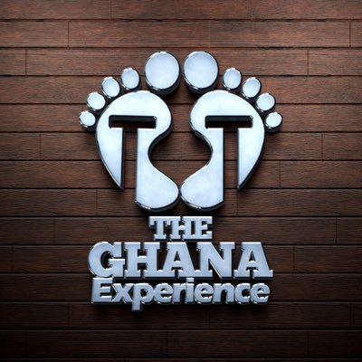 🟢Group Tours 🟢Private Tours 🟢Hotels/Airbnb Bookings 🛌 🟢Corporate Retreats / Tours 🟢Community Volunteering . Official Website Under Construction 💻
