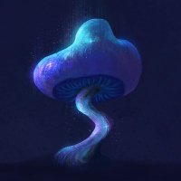 ZealousMushroom(@ZealousMushroom) 's Twitter Profile Photo