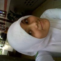 @1ms1_c4 (@1ms1c) 's Twitter Profile Photo