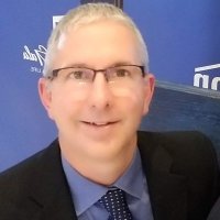 Cory Haskins (@haskinc2) 's Twitter Profile Photo Cory Haskins (@haskinc2) 's Twitter Profile Photo