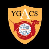 History Dept ACS (@historydeptacs) 's Twitter Profile Photo History Dept ACS (@historydeptacs) 's Twitter Profile Photo