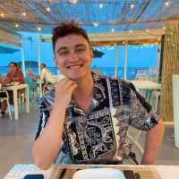 joe murray 🔰 (@murrayjoe7) 's Twitter Profile