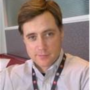 James Teehan - @JamesJteehan - Twitter