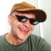 peetjahbee (@peetjahbee) Twitter profile photo peetjahbee (@peetjahbee) Twitter profile photo