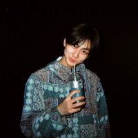 π±π¦πΊβοΈ (π) (@wonnooikeu) 's Twitter Profile