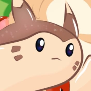 TomygoodSR's profile picture. quagsire enthusiast (@quagsire_s) | 202 🍓 | he/they :33333