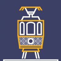 ECNDT 2023 (@ecndt2023) 's Twitter Profile