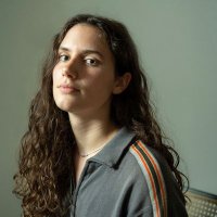 Lara Ciulli (@laraciulli) 's Twitter Profile