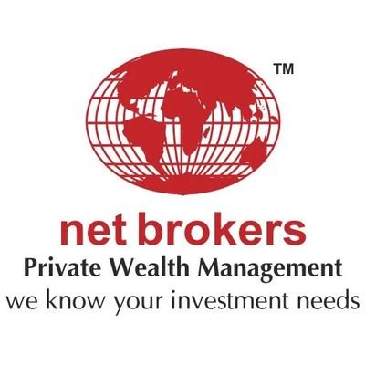 NetBrokers4 Profile Picture
