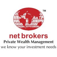 Net Brokers(@NetBrokers4) 's Twitter Profile Photo