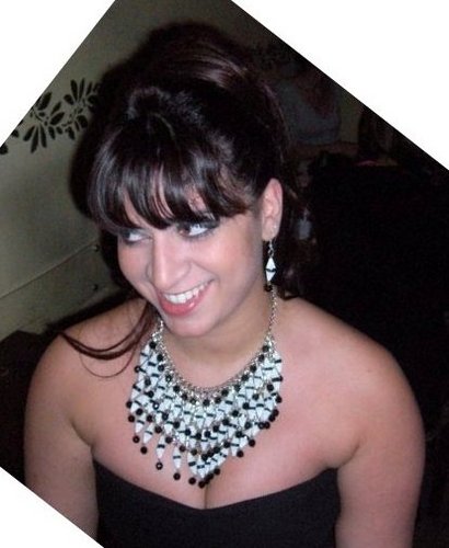 Ayammh's profile picture. Psy & médiations créatives et  thérapeutiques. PsychoSocial/Political/Cultural issues on my mind