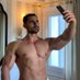 Gianpaolo McDick XXX (@gianpaolomcdick) Twitter profile photo Gianpaolo McDick XXX (@gianpaolomcdick) Twitter profile photo
