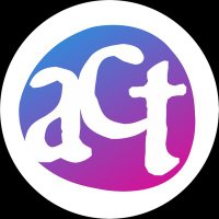 ACT(@actgrants) 's Twitter Profile Photo