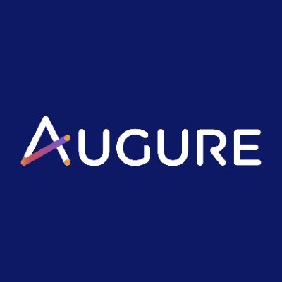 Augure Spain