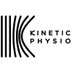 Kinetic physio (@kinetic__physio) Twitter profile photo Kinetic physio (@kinetic__physio) Twitter profile photo