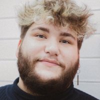 Mehdi-Florian 💫 (@mehdiflorian) 's Twitter Profile