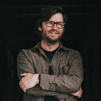 Matt McGough (@ithicamatt) 's Twitter Profile