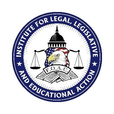 Our organization has been fighting for the 2nd Amendment and Civil Rights for over 30 years.  In Pennsylvania we are the leading Civil Rights organization!