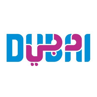 Visit Dubai RU