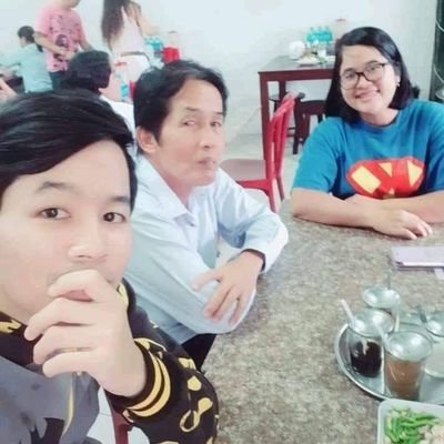 PhakhiSar's profile picture. ชอบคนจริงใจ