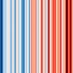 Dr Sarah Fawcett 🏳️🌈 (@nisotopesuct) Twitter profile photo Dr Sarah Fawcett 🏳️🌈 (@nisotopesuct) Twitter profile photo