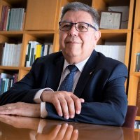 Joan R. Puig 🎗️ (@joanr_puig) 's Twitter Profile Photo Joan R. Puig 🎗️ (@joanr_puig) 's Twitter Profile Photo