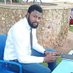 Joel Tshimanga (@joel1_tshimanga) Twitter profile photo Joel Tshimanga (@joel1_tshimanga) Twitter profile photo