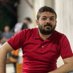 Murat KARADAŞ (@muratkaradas444) Twitter profile photo Murat KARADAŞ (@muratkaradas444) Twitter profile photo