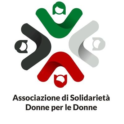 This association is established to support & empower Afghanistan women, promote Afghanistan culture, facilitate women’s collective rights & activities in Italy.