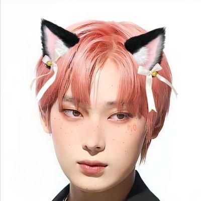 sunoohoonz Profile Picture