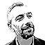 Luca Gelmini (@lucagel) Twitter profile photo