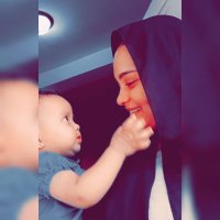 عقد اللولي💙 (@loolyhassan07) 's Twitter Profile
