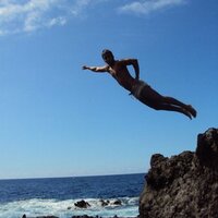 Alberto Valdés (@5alber5) 's Twitter Profile