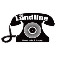 The Landline(@TheLandlineband) 's Twitter Profileg