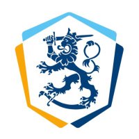 Puolustusministeriö (@defencefinland) 's Twitter Profile