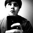 Garrett Lanier - @Mr_Lan1er - Twitter