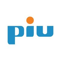 Piu Entertainment (@piuent) 's Twitter Profile