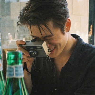 jaehyun keren 33x
