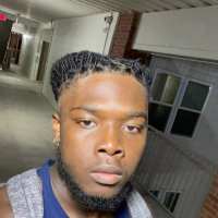 Lawrence McCloud (@lawrencemcclo11) 's Twitter Profile