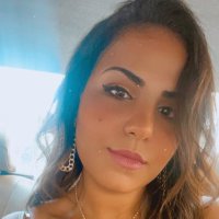 Viro (@virinaraafat) 's Twitter Profile