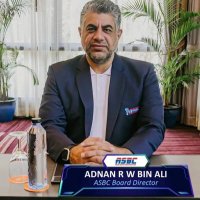 Dr.adnan bin Ali (@adnanboxing) 's Twitter Profile
